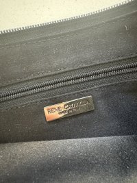 IMG_8091.jpeg