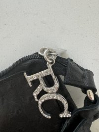 IMG_8094.jpeg