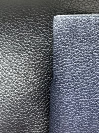 IMG_1347.jpeg