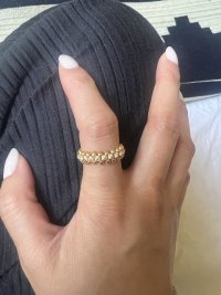IMG_5905.jpeg