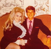 dolly-and-carl.jpg