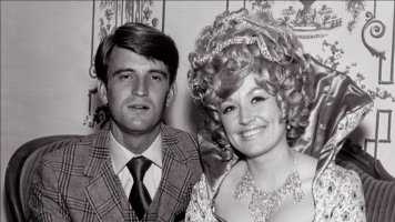 dolly-parton-carl-dean.jpg