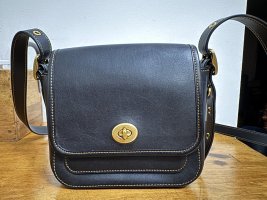 IMG_0547.jpeg