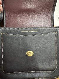 IMG_0548.jpeg