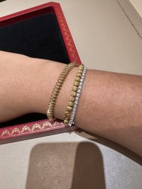 IMG_2632.jpeg