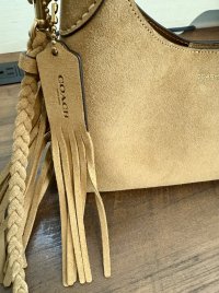 IMG_2854.jpeg