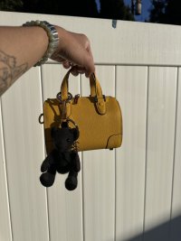 IMG_3185.jpeg