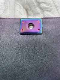 IMG_4190.jpeg