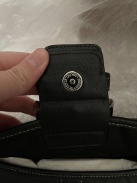 IMG_7236.jpeg