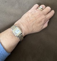IMG_2511.jpeg