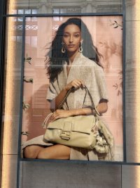 IMG_4135.jpeg