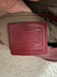 IMG_7248.jpeg