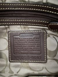 IMG_7233.jpeg