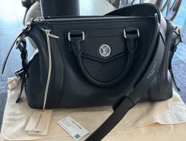 IMG_1796.jpeg