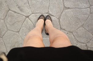 IMG_0701.JPG