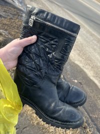 IMG_0236.jpeg