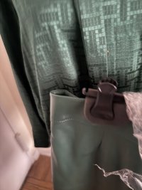 IMG_9536.jpeg