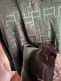 IMG_9535.jpeg