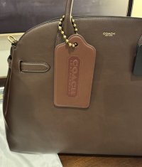 IMG_4455.jpeg