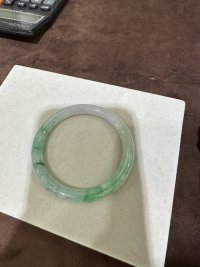 IMG_1735.jpeg