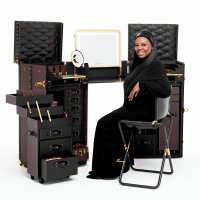 louis-vuitton--LV_Beauty_2025_Pat_McGrath_Announcement_D.jpeg