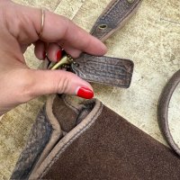 thumbnail_IMG_6983.jpg