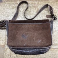 thumbnail_IMG_6984.jpg