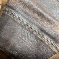 thumbnail_IMG_6985.jpg