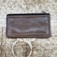 thumbnail_IMG_6987.jpg