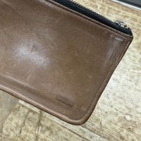 thumbnail_IMG_6988.jpg