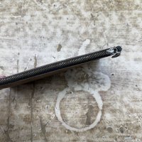 thumbnail_IMG_6989.jpg