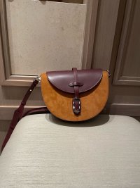 IMG_5391.jpeg