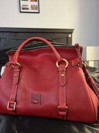 IMG_1281.jpeg