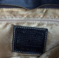 IMG_2385.jpeg