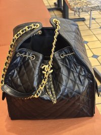 IMG_3212.jpeg