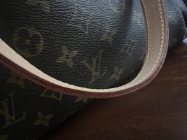 IMG_6733.jpeg