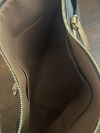 IMG_6732.jpeg
