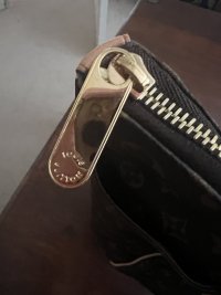 IMG_6730.jpeg