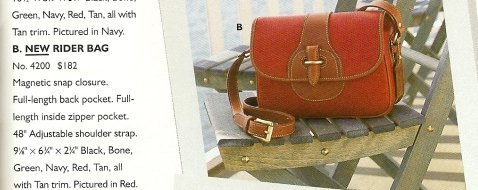 4200_Dakota Rider Bag 9x6.jpg