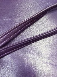 IMG_8675.jpeg