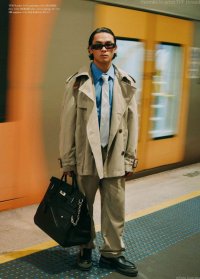 07.jpg