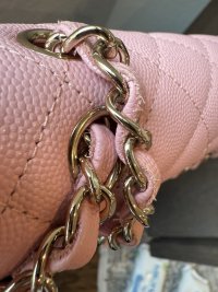 IMG_4081.jpeg