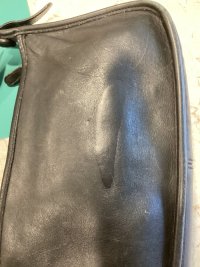 IMG_9845.jpeg