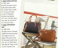 4203 Fargo satchel 4208_Dakota Cartwright Bag-10x8.jpg