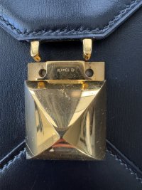 IMG_5707.jpeg