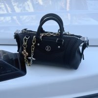 IMG_5864.jpeg
