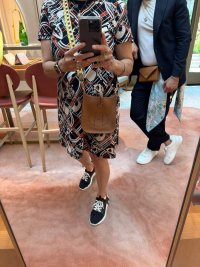 IMG_2496.jpeg