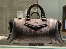 IMG_7002.jpeg