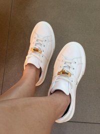 IMG_3481.jpeg