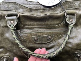 IMG_0717.jpeg